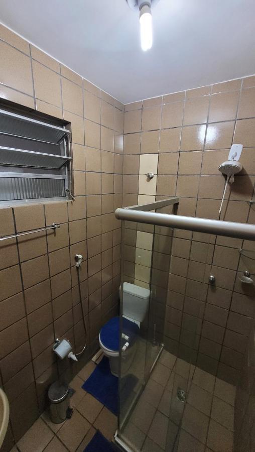 Quartos No Centro De Salvador Eksteriør bilde